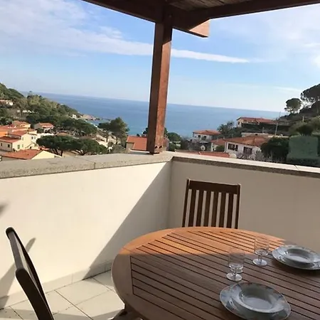 Sant'andrea شقة سيكيتو