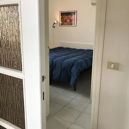 Sant'andrea سيكيتو