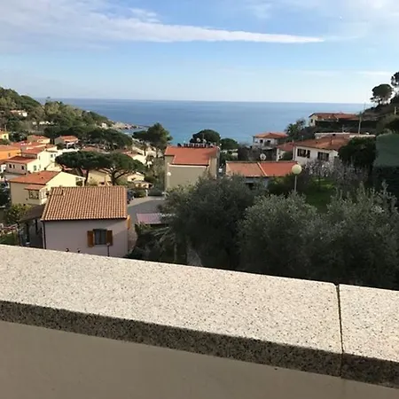 شقة Sant'andrea سيكيتو