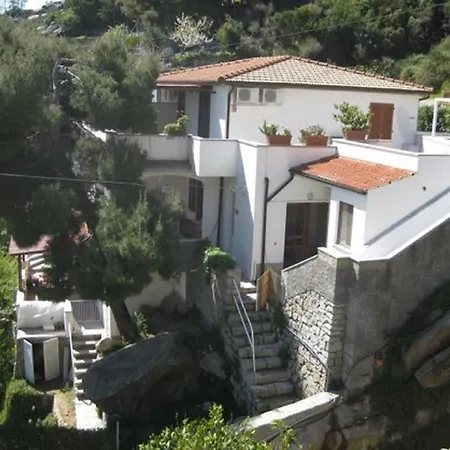 Sant'andrea * سيكيتو